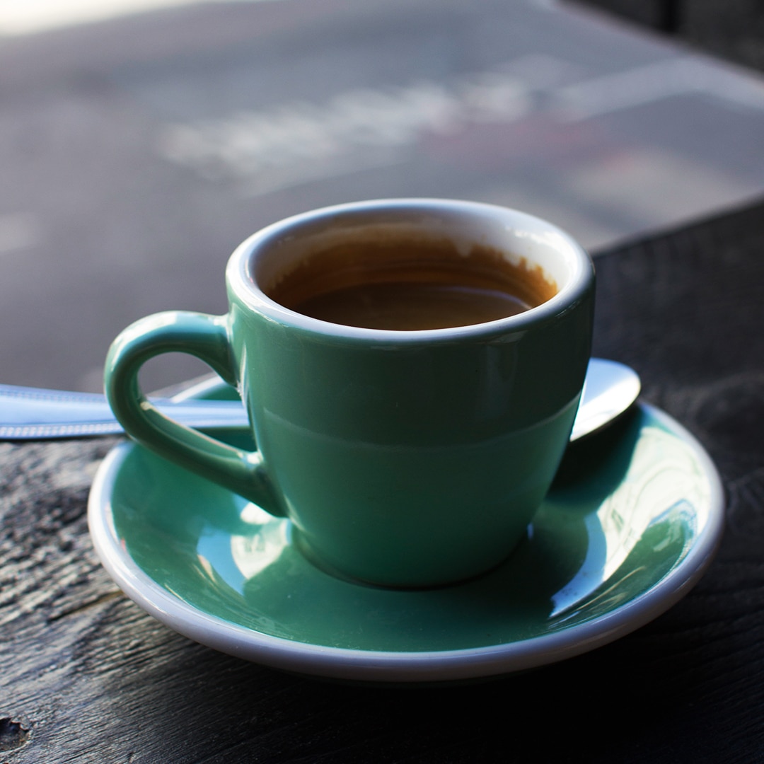 thesuntavern-Espresso-coffee-cocktailbar-bethnalgreen-crop-01