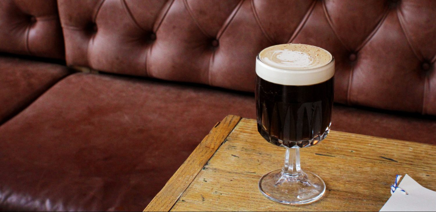 thesuntavern-Irish Coffee-cocktail-bar-whiskey-bar-london-bethnalgreen-edit-crop-07.2