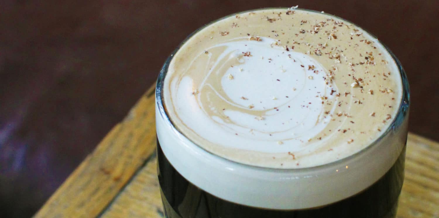 thesuntavern-Irish Coffee-cocktail-whiskey-bar-london-bethnalgreen-edit-crop-11.2