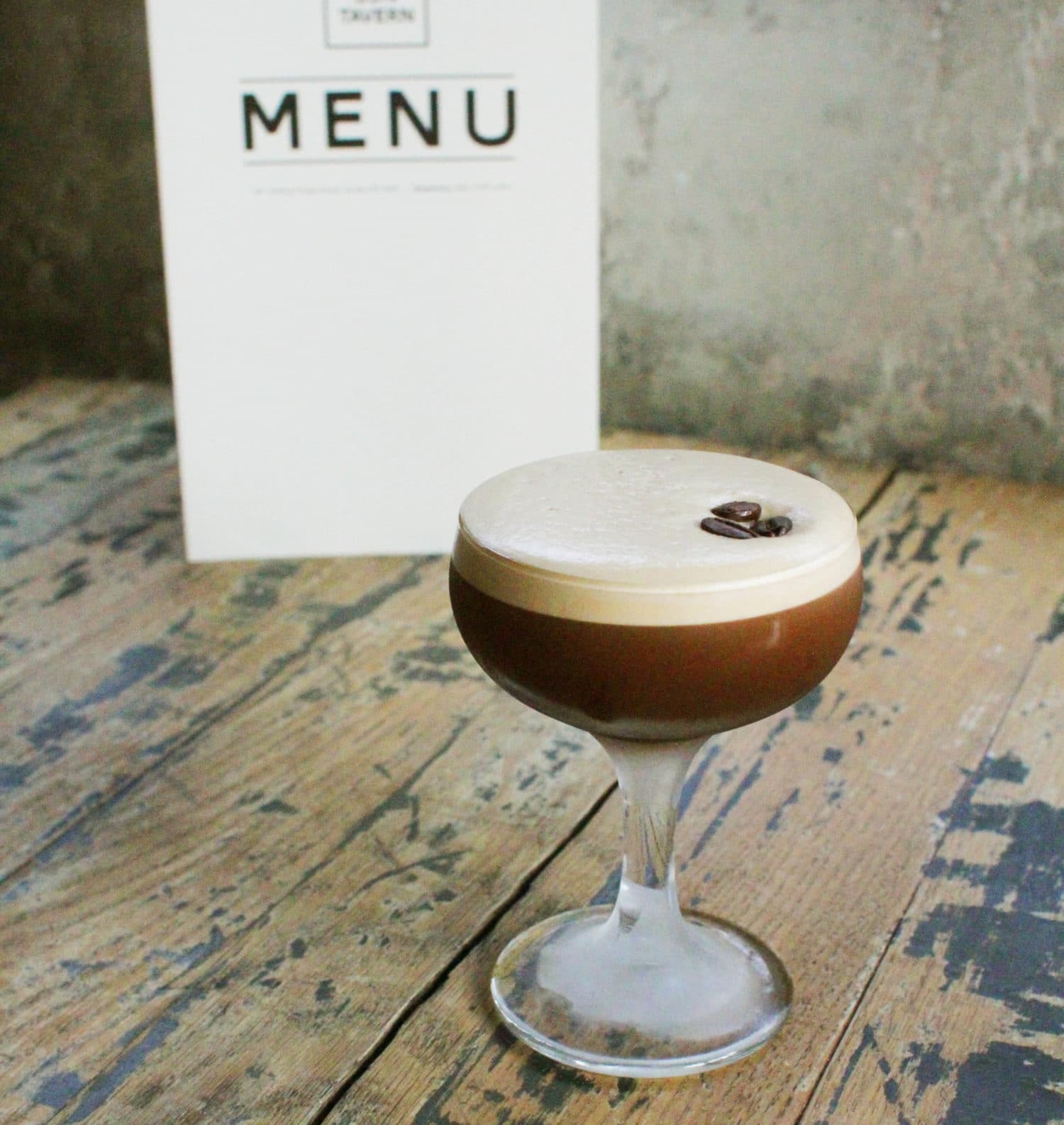 thesuntavern-poitin-bar-in-london-Poitin-Espresso Martini-bethnalgreen-edit-samll-crop-05