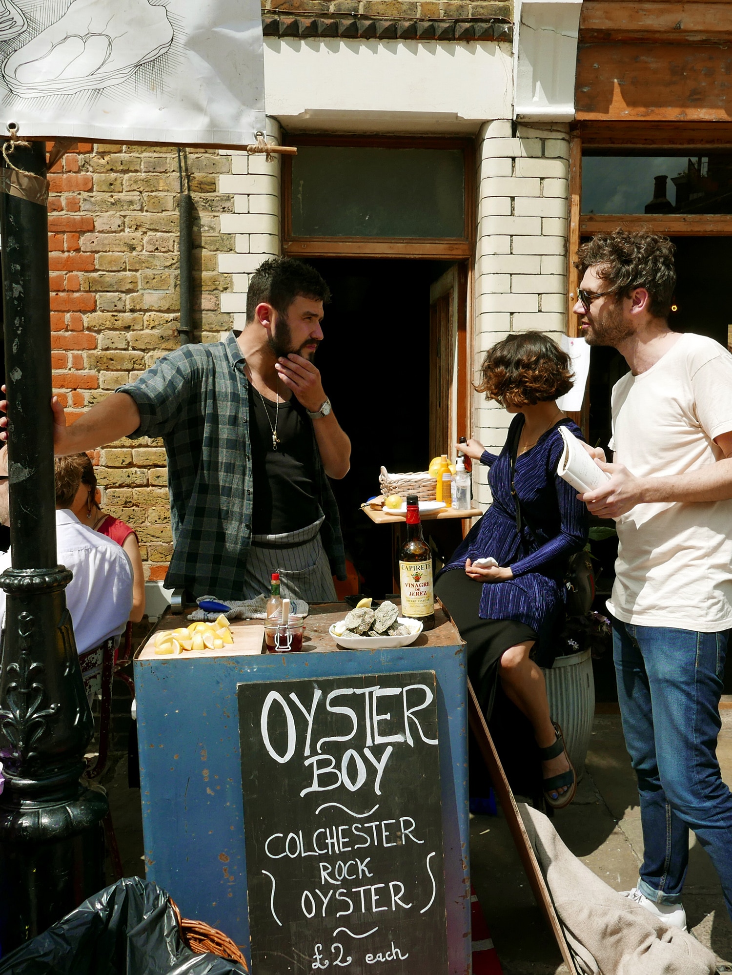 Oyster Boy-Colombia Road-thesuntavern-cocktail-bar-bethnalgreen-edit-crop-small-07