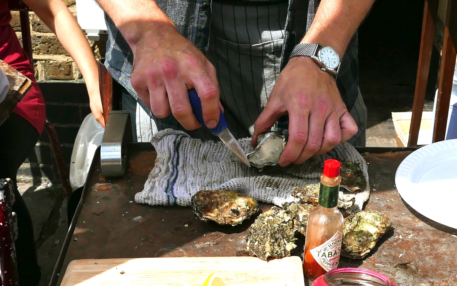 Oyster Boy-Colombia Road-thesuntavern-cocktail-bar-bethnalgreen-edit-crop-small-15