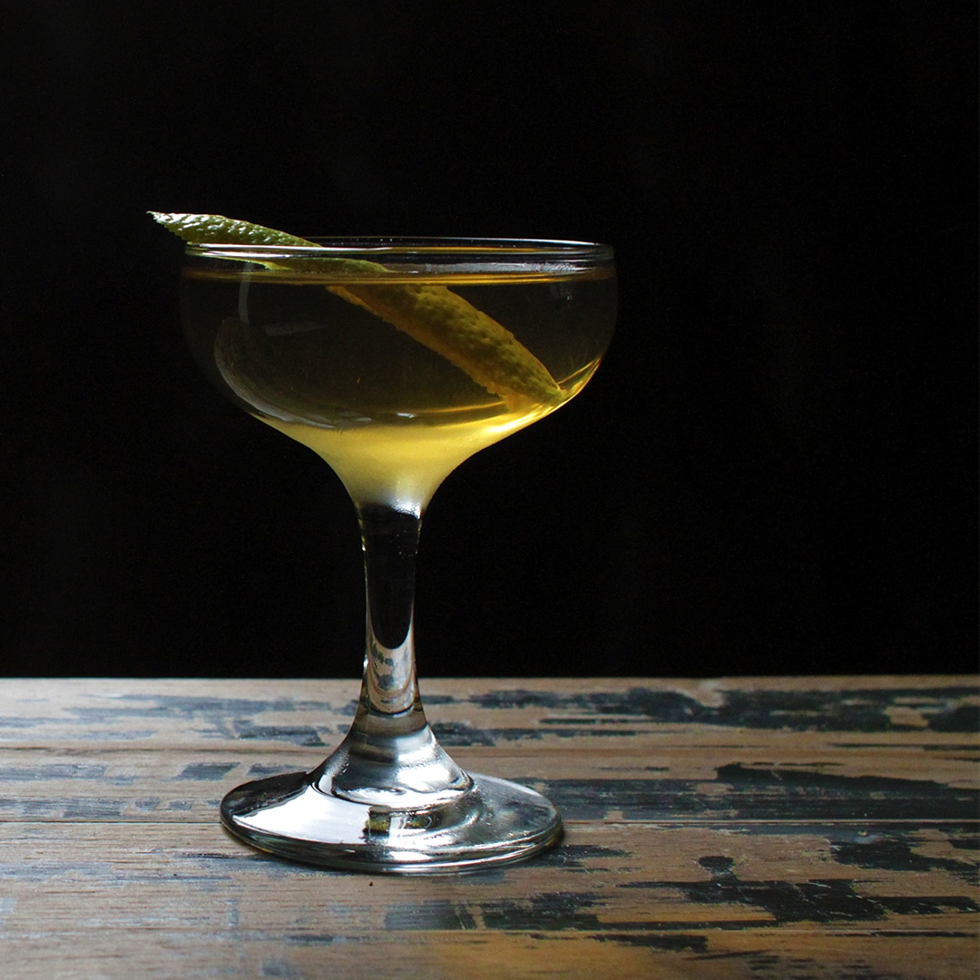 thesuntavern-whiskey-wednesday-irish-whiskey-in-london-Jameson-Roisin Bui-cocktail-bethnal green-edit-crop-06