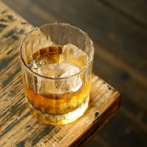 East End Rocks-whiskeywednesday-Slane Irish Whiskey-cocktailbar-bethnalgreen-edit-crop-06