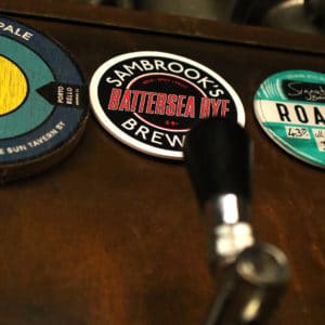 Sambrook's Brewery-takeover tuesday-thesuntavern-bethnalgreen-edit-crop-01