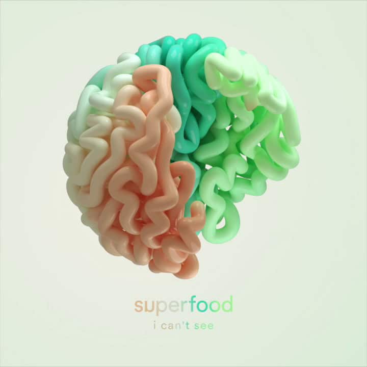 superfood-field-day-the-sun-tavern-late-music-bar-open-late-bethnal-green-01