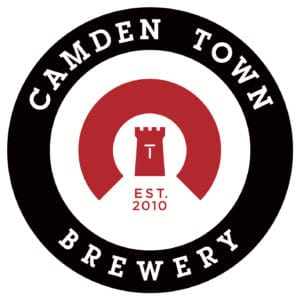 Camden Town Brewery – Takeover Tuesdays, July
