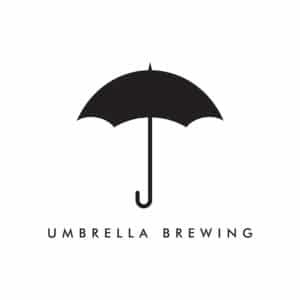 umbrella-brewing-takeover-tuesday-the-sun-tavern-cocktail-bar-london
