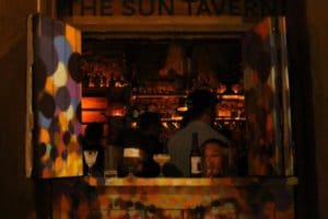 the-sun-tavern-the-dead-rabbit-nyc